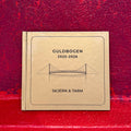 GULDBOG 25/26