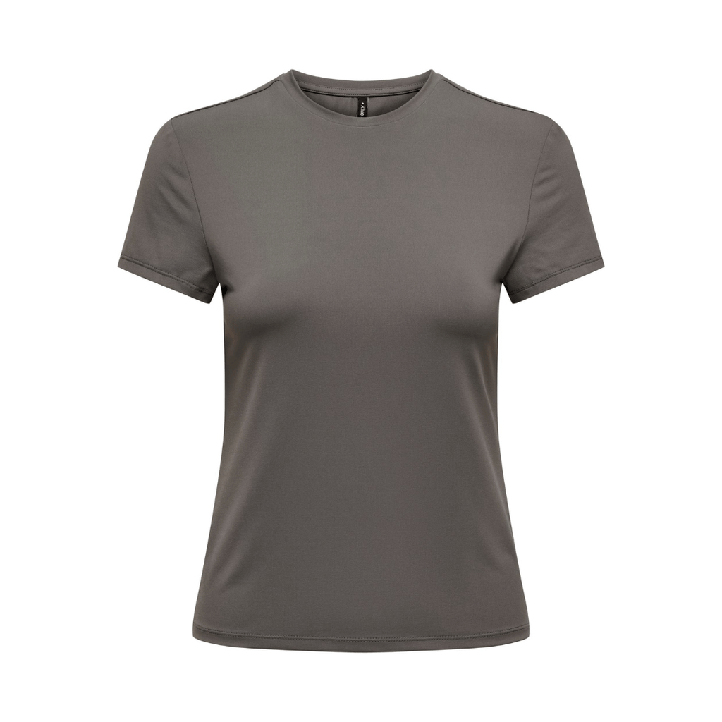 ONLY - T-SHIRT - EA 15331595 - THUNDERSTORM
