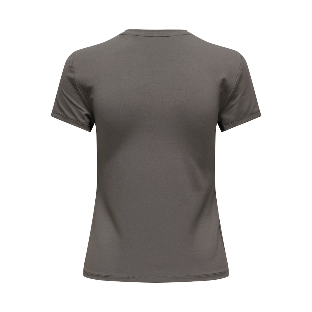 ONLY - T-SHIRT - EA 15331595 - THUNDERSTORM