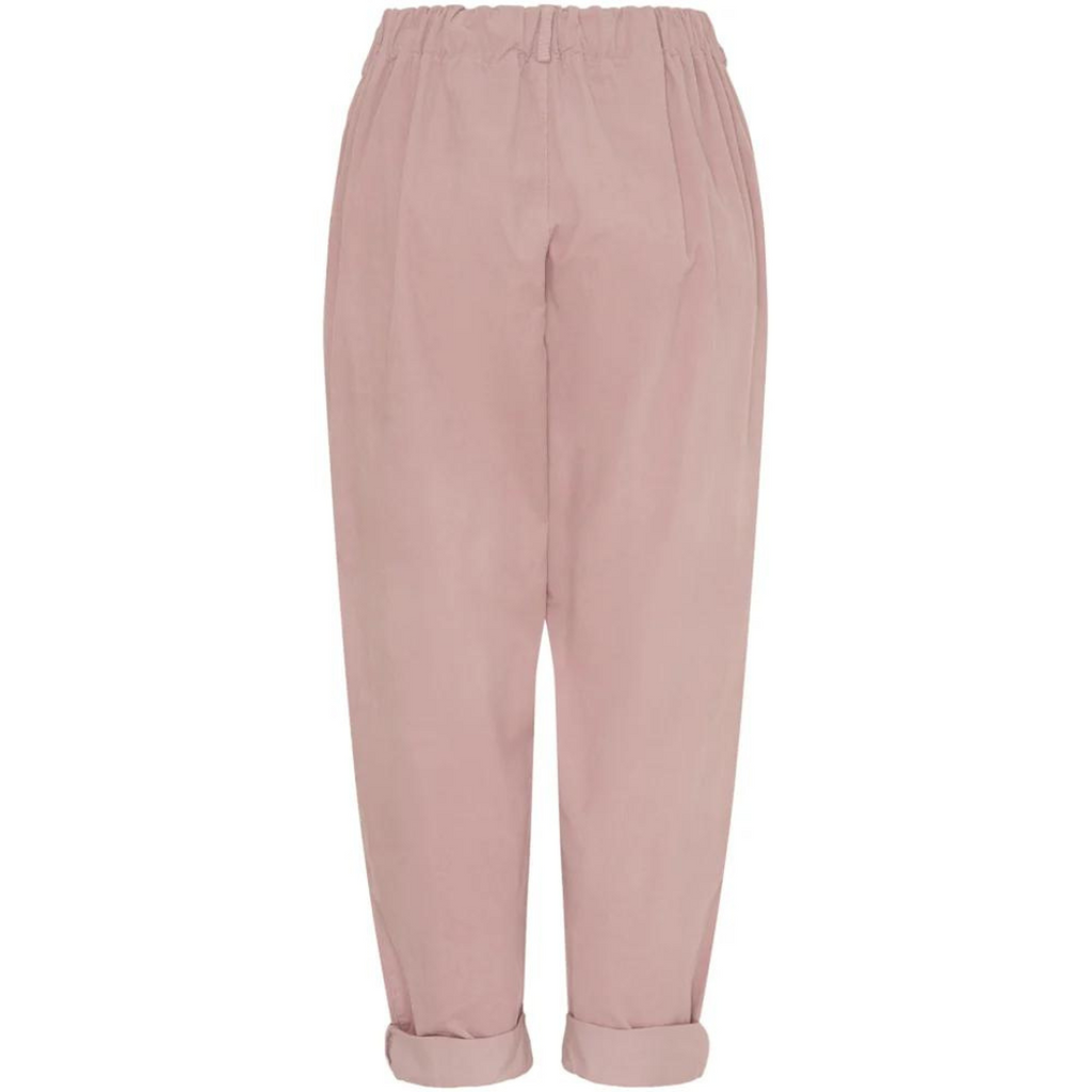 MARTA DU CHATEAU - BUKS - GENEVIEVE 246122 - ROSA ANTIQUE