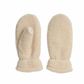 PIECES - LUFFE - NETTY  TEDDY - 17152287 - WHITE PEBER