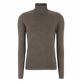 SOFT REBELS - STRIK - MARLA SR416-226 - MOREL MELANGE