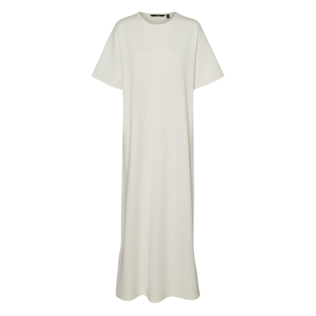 VERO MODA - KJOLE - SALLIE 10320978 - BIRCH