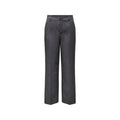 ONLY - BUKS - HATTIE-LANA 15318089 - DARK GREY MELANGE