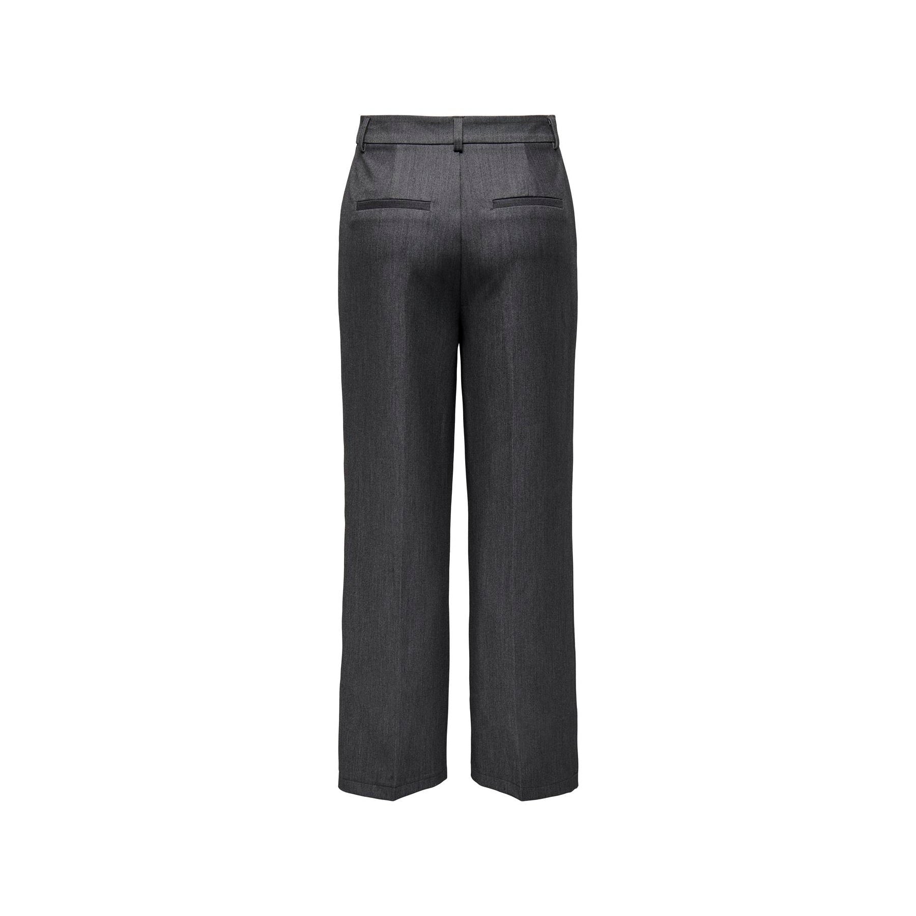 ONLY - BUKS - HATTIE-LANA 15318089 - DARK GREY MELANGE