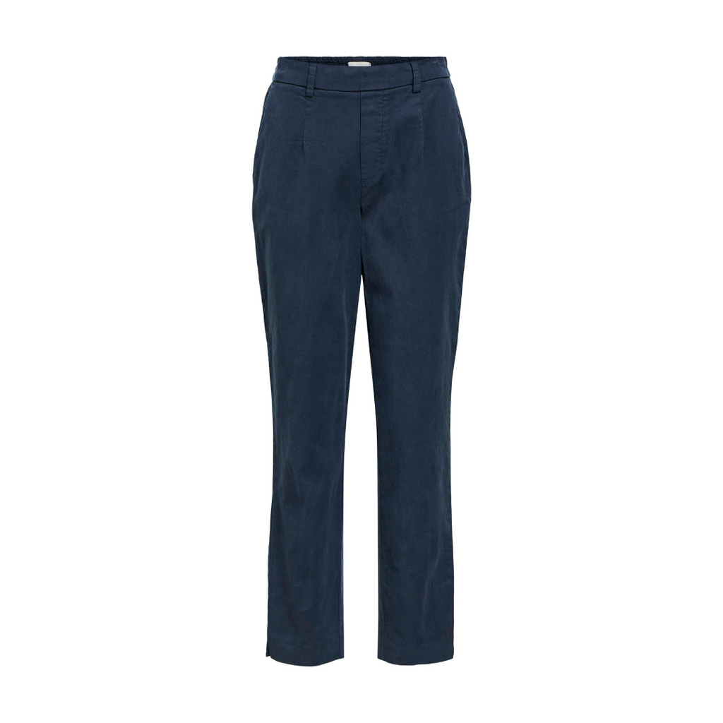 OBJECT - CHINOS - MIA 23044614 - SKY CAPTAIN