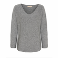 MARTA DU CHATEAU - STRIK - CELINA -5002 - GRAY 2002