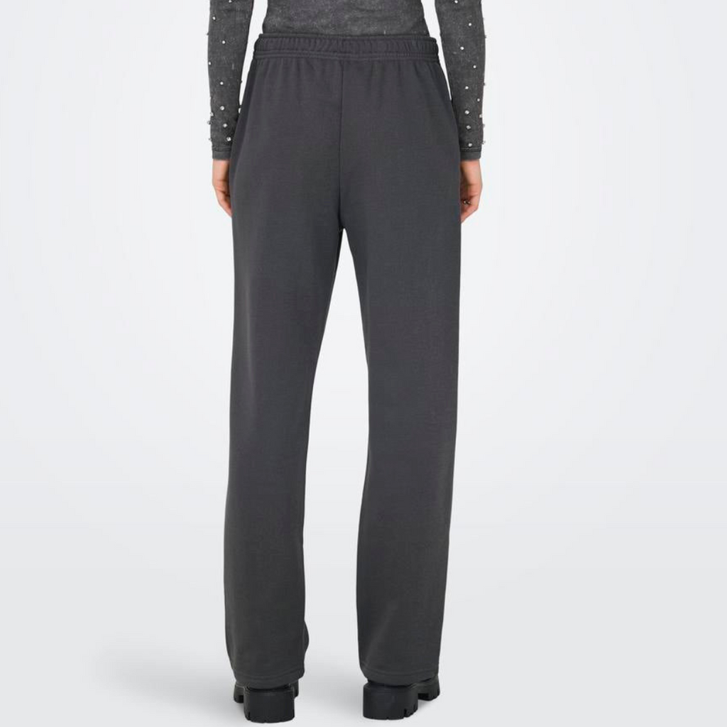 ONLY - SWEATPANTS - DAZ 15325981 - MAGNET