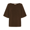 MARTA DU CHATEAU - STRIK - SIA 5003 - BROWN 4462