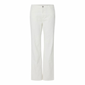 PIECES - JEANS - SALUME 17156452 - CLOUD DANCER