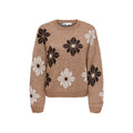 ONLY - STRIK - FREESIA 15341925 - TOASTED COCONUT