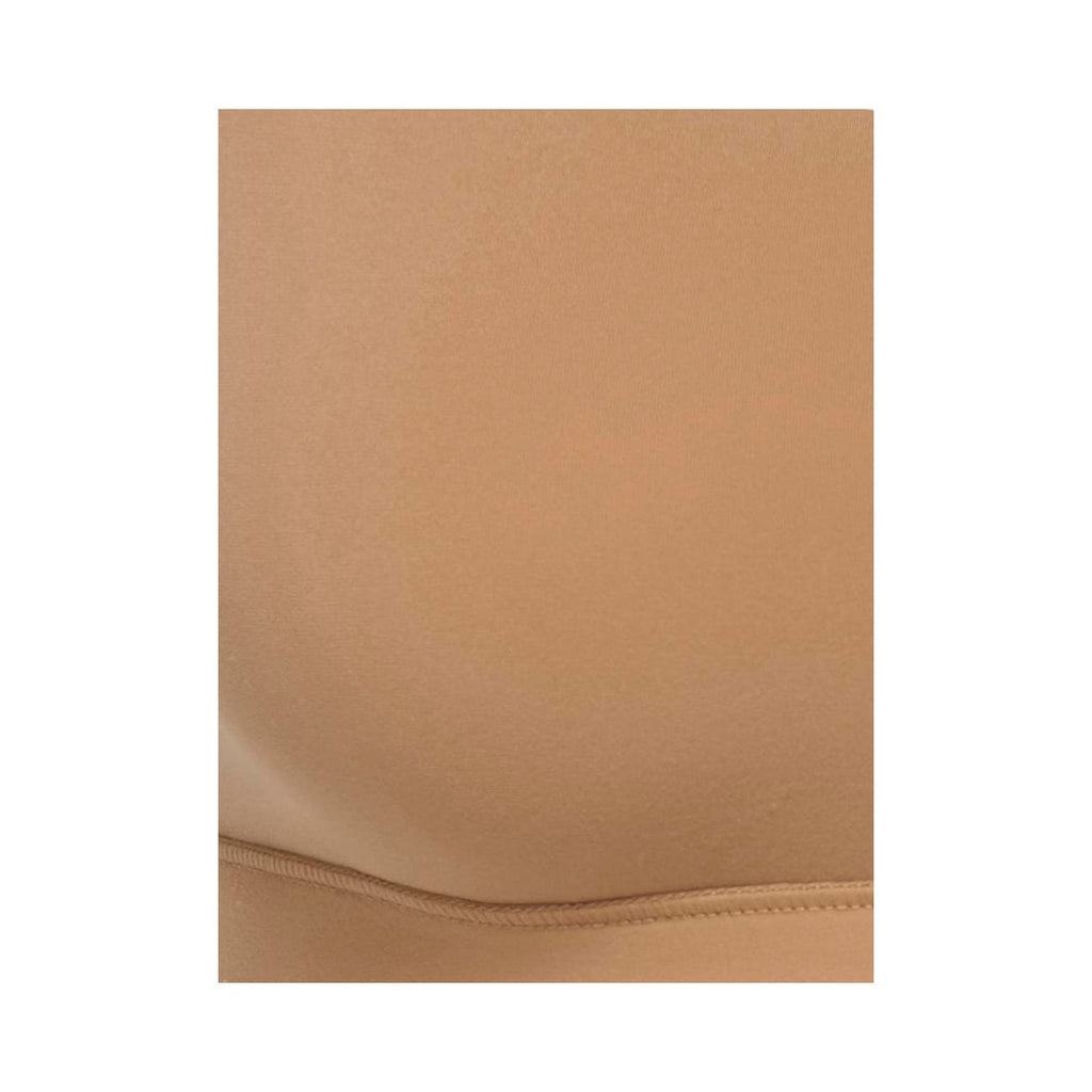 ONLY - BH - PEACHY 15354810 - TAWNY BIRCH
