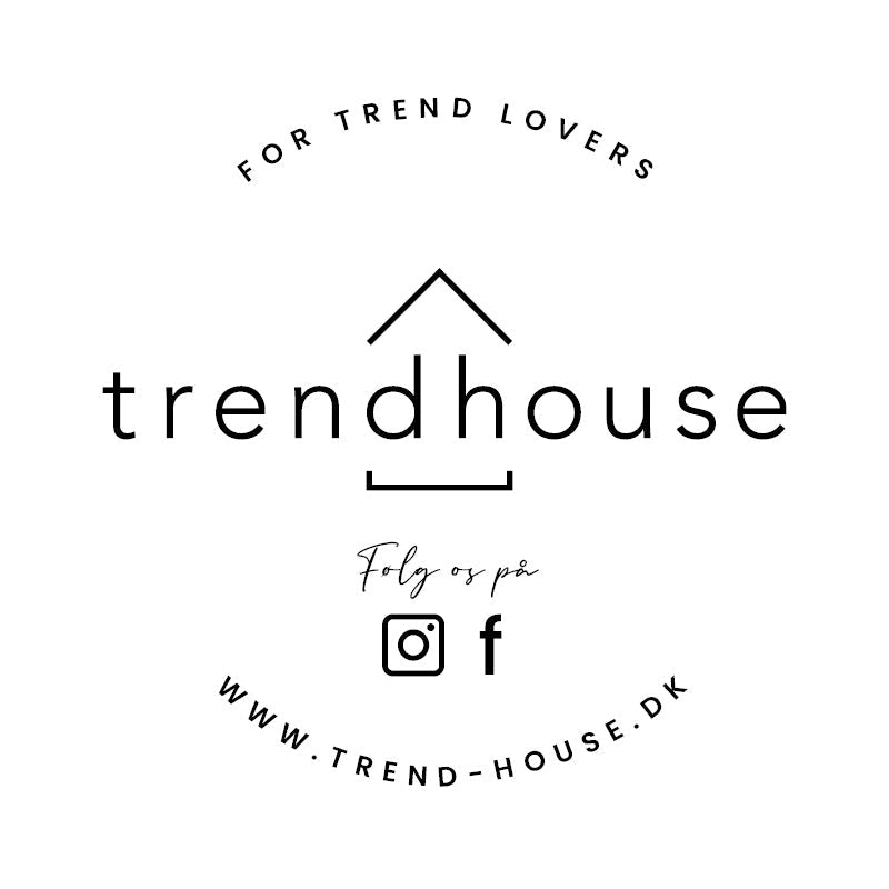 COPENHAGEN SHOES - SKO - THE MOVEMENT CS8625 - SORT