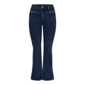 MARTA DU CHATEAU - JEANS - JEANETT MDC192-JP26210