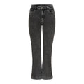 MARTA DU CHATEAU - JEANS - EMELDA MDC185-26187-1