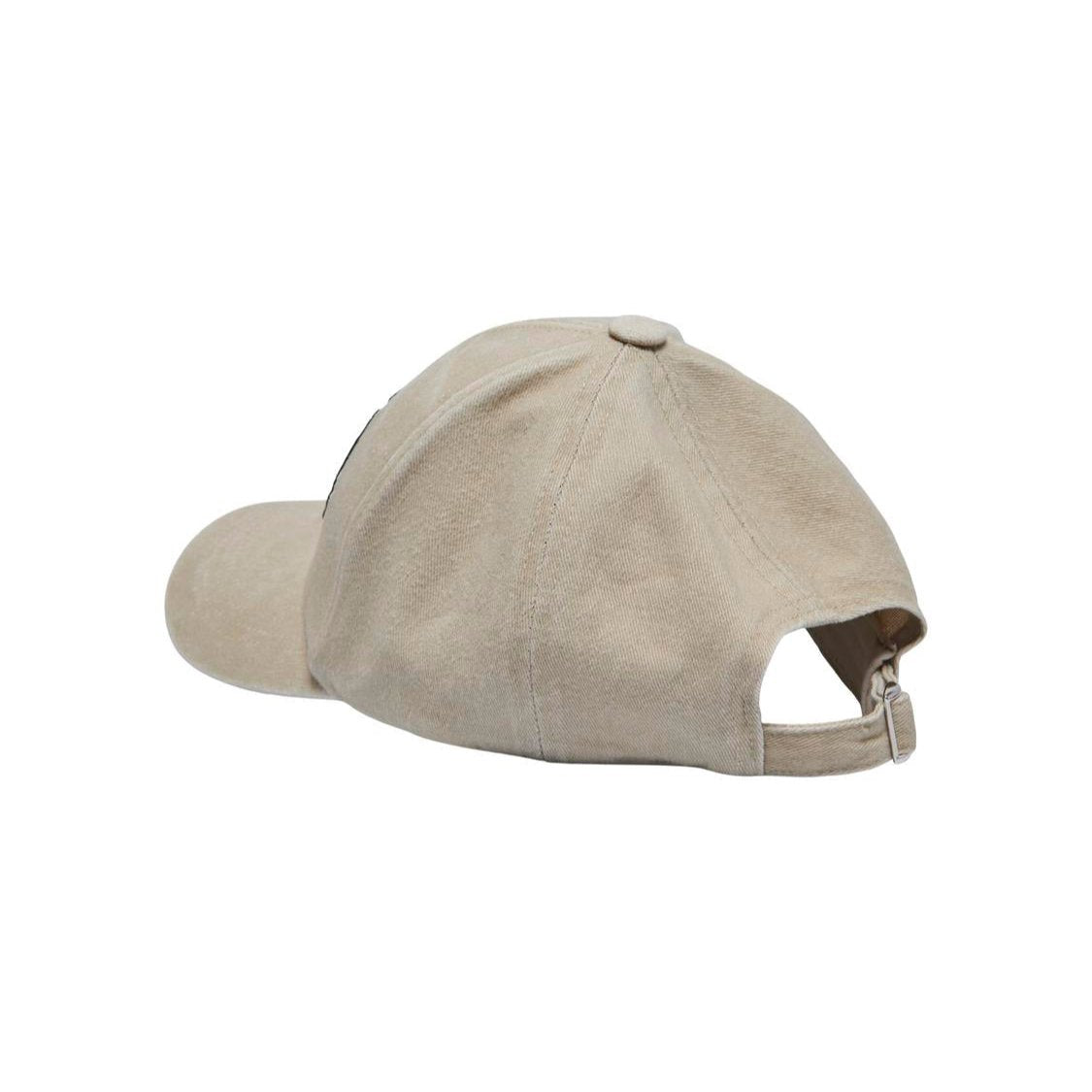ONLY - CAP - CITY 15333608 - NEW YORK/BIRCH