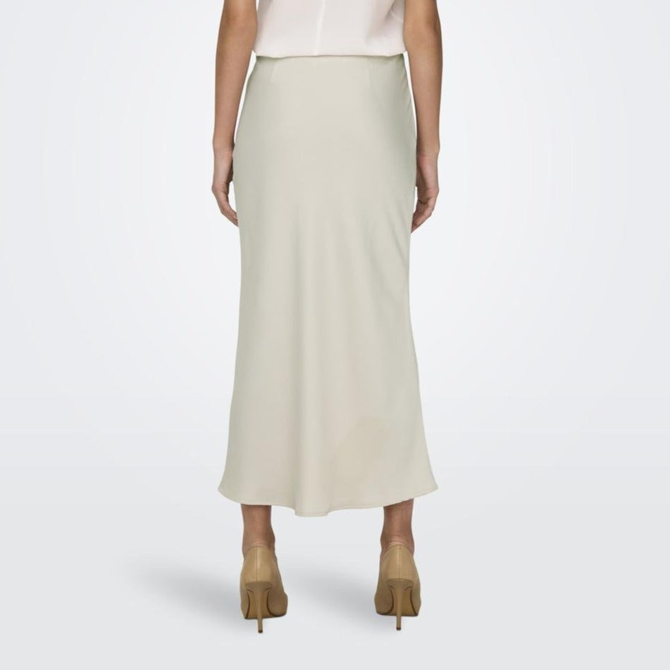 ONLY - NEDERDEL - MAYA 15323092 - MOONBEAM