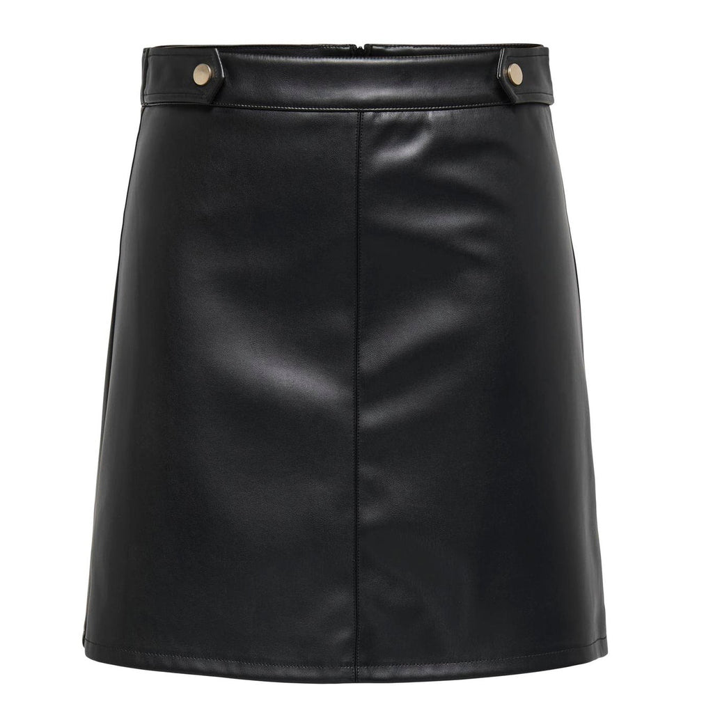 ONLY - NEDERDEL - ISABEL 15352498 - BLACK