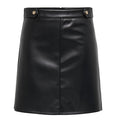 ONLY - NEDERDEL - ISABEL 15352498 - BLACK