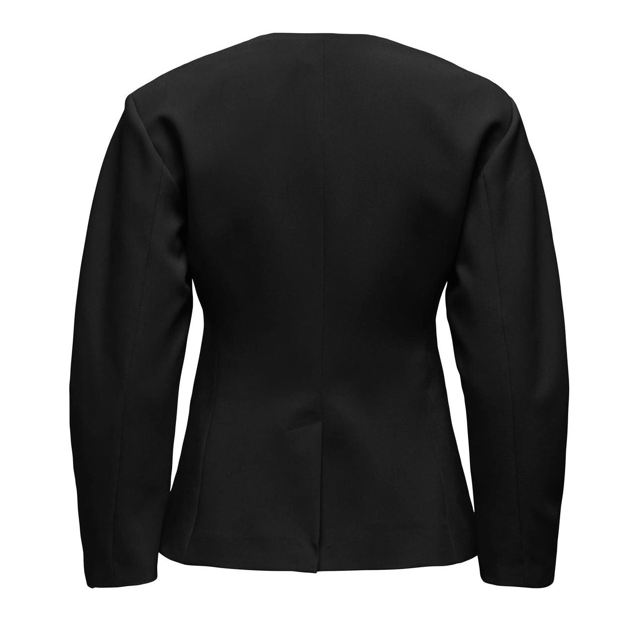 ONLY - BLAZER - CASEY 15364020 - BLACK