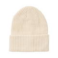 PIECES - HUE - HEXO 17098381 - WHITECAP GRAY