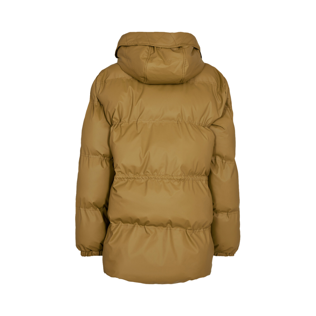MOVES - JAKKE - PASTINA 0625 - BOA