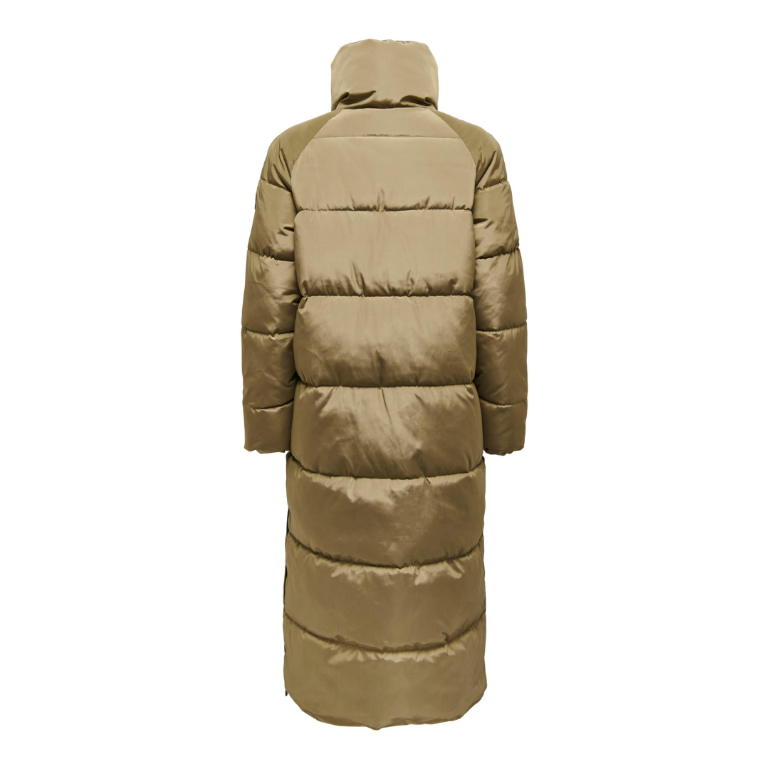 ONLY - JAKKE - NORA 15294315 - OTTER
