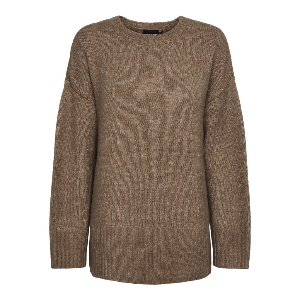 PIECES - STRIK - NANCY 17139846 - FOSSIL