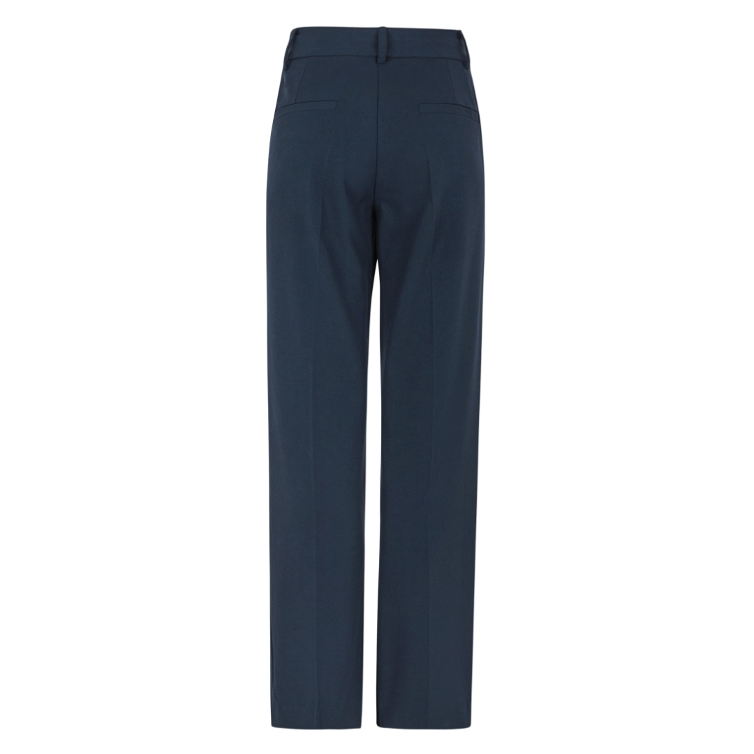 SOFT REBELS - BUKS - VILJA SR422-720 - TOTAL ECLIPSE