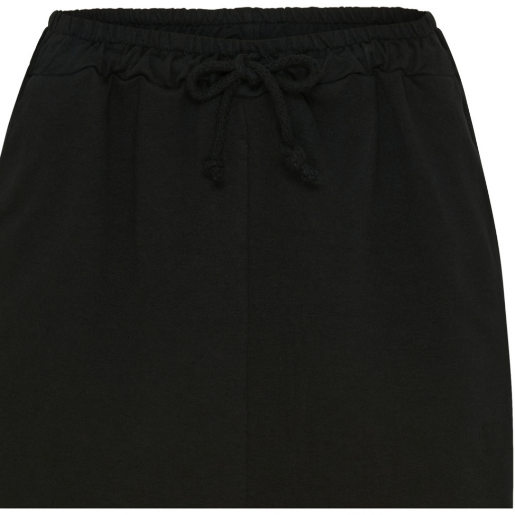 MARTA DU CHATEAU - NEDERDEL - MAGGIE 6032 - SORT