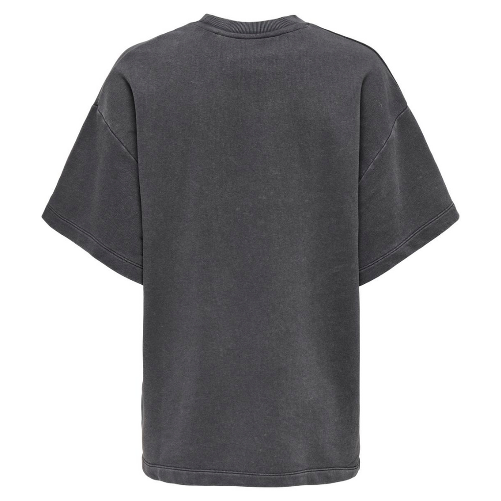 ONLY - T-SHIRT - ALLISON 15331054 - URBAN MAGNET