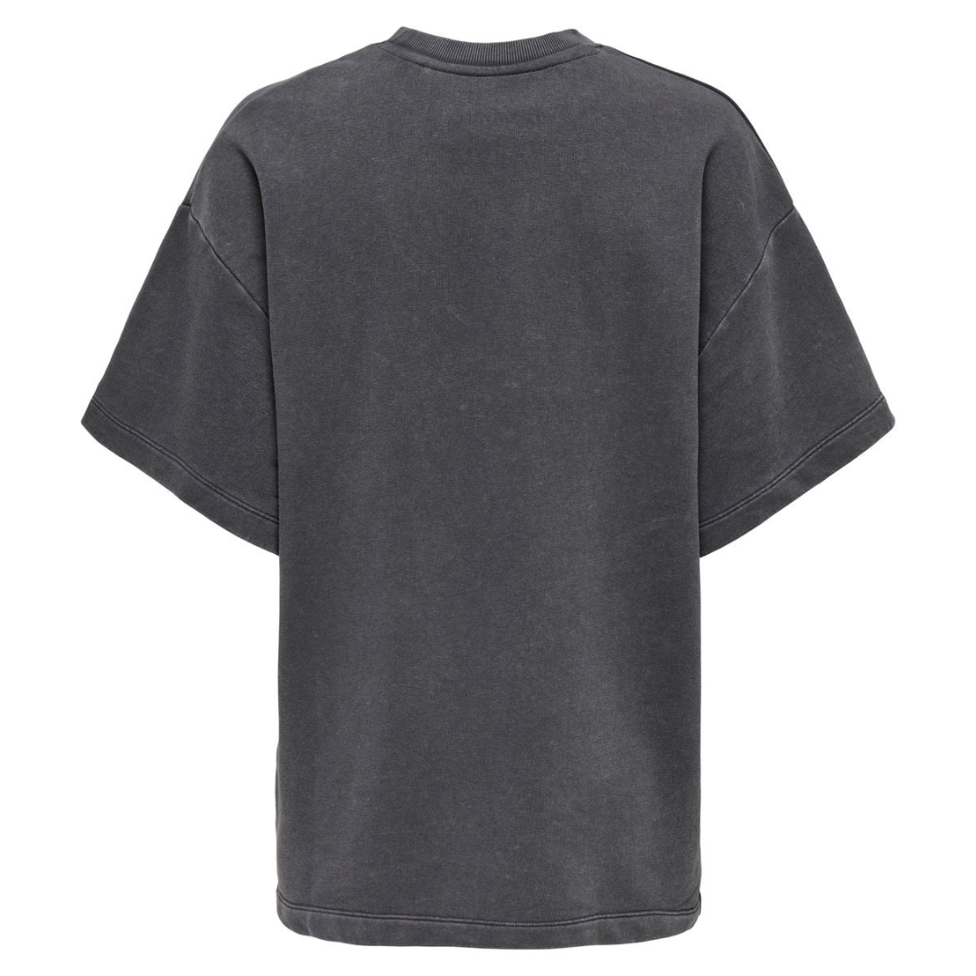 ONLY - T-SHIRT - ALLISON 15331054 - URBAN MAGNET