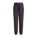 LIBERTÉ - BUKS - ALMA 9500 - CANDYCANE NAVY