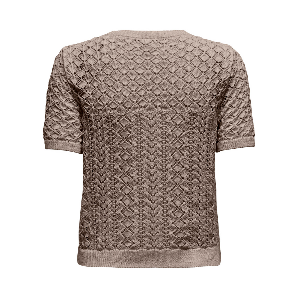 ONLY - STRIK - SAGA 15339662 - FUNGI