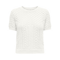 ONLY - STRIK - SAGA 15339662 - CLOUD DANCER