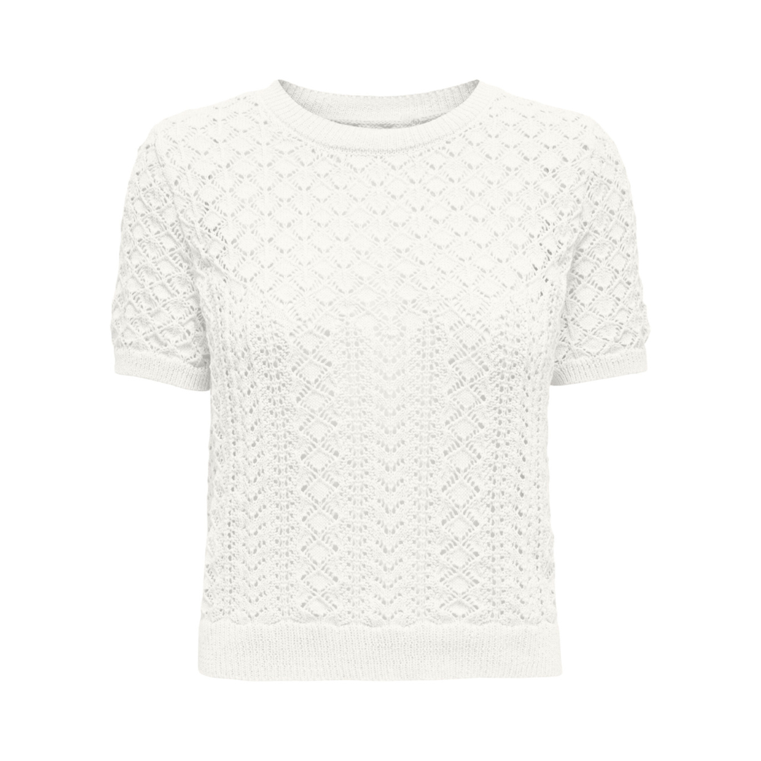 ONLY - STRIK - SAGA 15339662 - CLOUD DANCER
