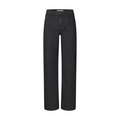 GLOBAL FUNK - JEANS - TAMILLA 73790292 - REBEL BLACK