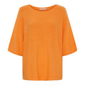 MARTA DU CHATEAU - STRIK - SIA 5003 - ORANGE