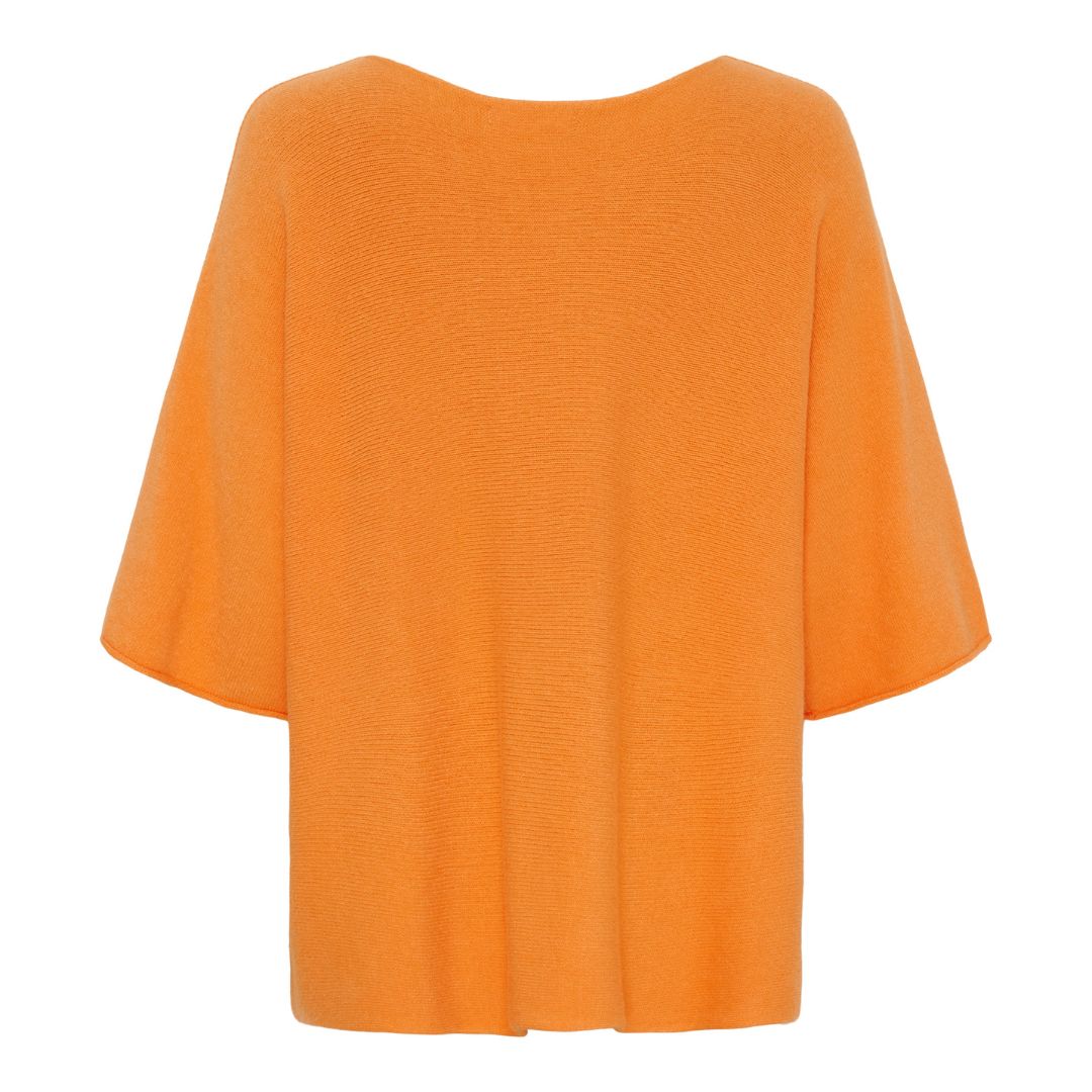 MARTA DU CHATEAU - STRIK - SIA 5003 - ORANGE