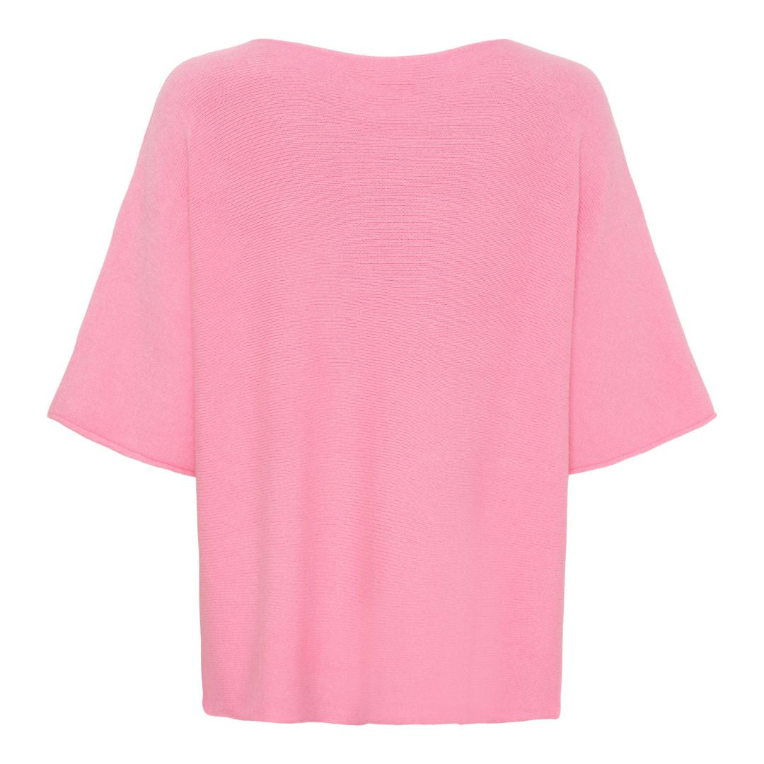 MARTA DU CHATEAU - STRIK - SIA 5003 - PINK