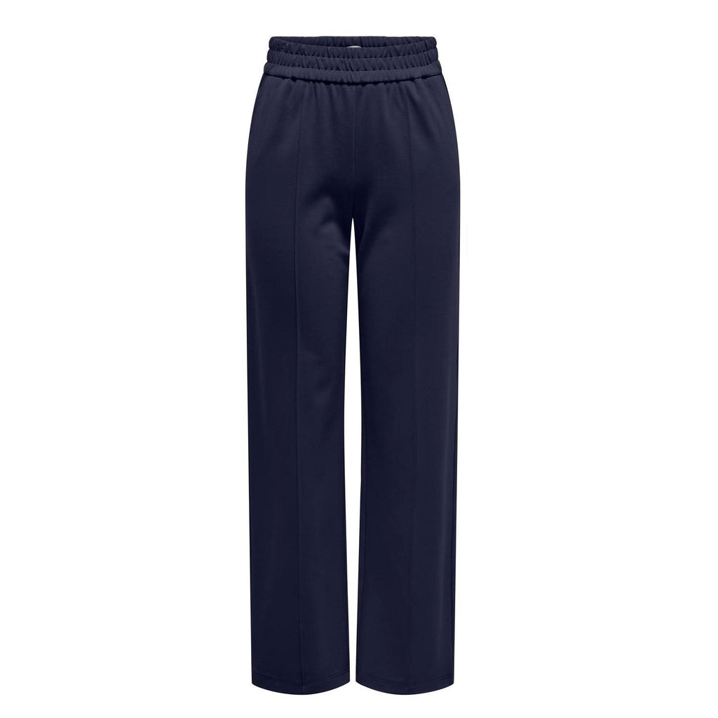 ONLY - BUKS - POPTRASH 15235076 - BARITONE BLUE