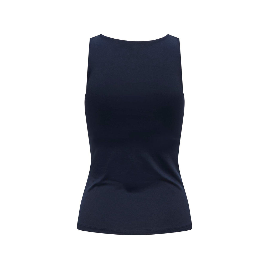 ONLY - TANKTOP - LONE 15315901 - NIGHT SKY