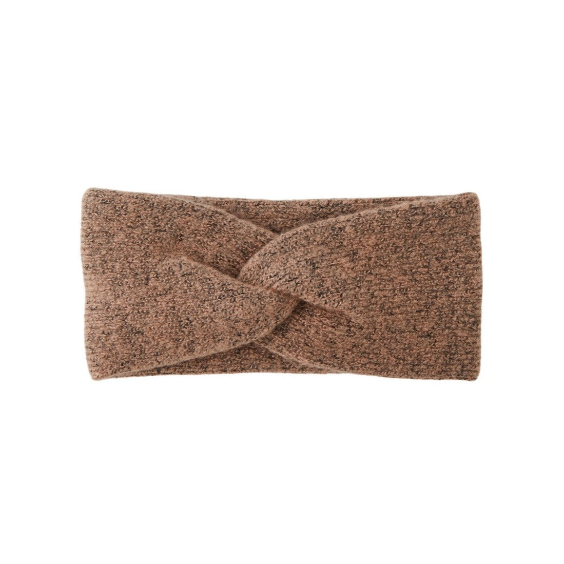 PIECES - PANDEBÅND - PYRON 17126875 - ROSE CLOUD