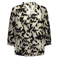 ONLY - TOP - NOVA 15357461 - BLACK