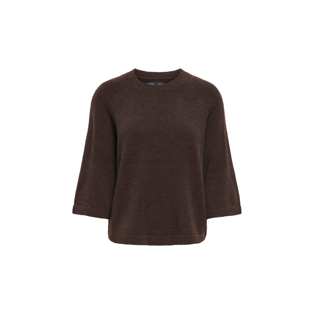 ONLY - STRIK - SIMONI 3/4 15333199 - COFFEE BEAN