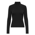 ONLY - RULLEKRAVE - GLAMOUR 15380914 - BLACK