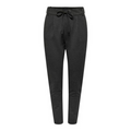 ONLY - BUKS - POPTRASH 15115847 - DARK GREY MELANGE