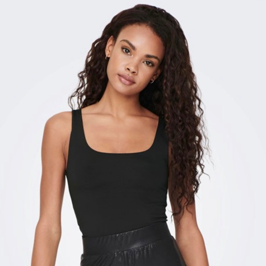 ONLY - TOP - EA 15278090 - SORT