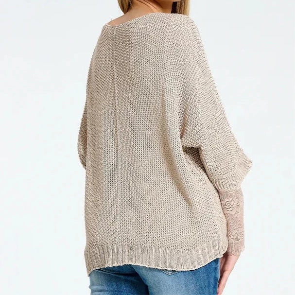 MARTA DU CHATEAU - STRIK 7010 - BEIGE