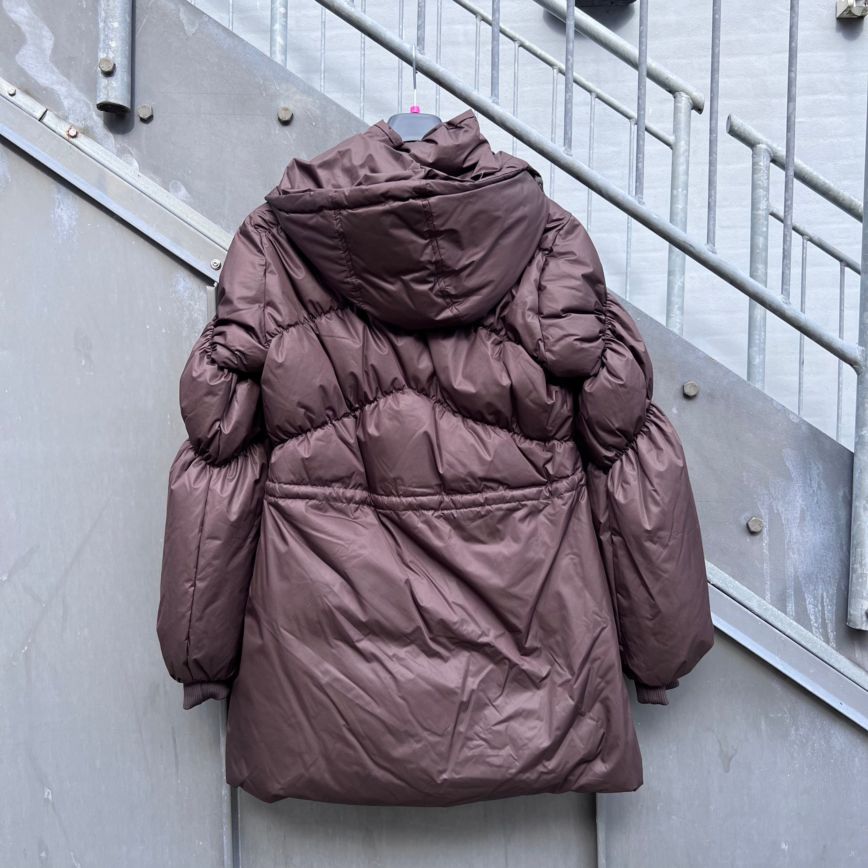 GLOBAL FUNK - JAKKE - TRACEY-G FELEU - DARK COFFEE